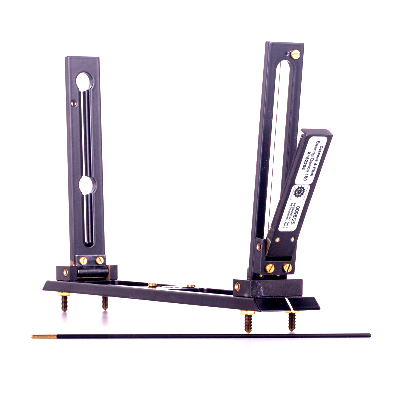 Cassens & Plath Azmuth Circle Type11 