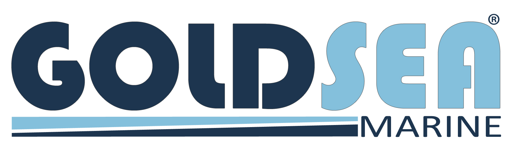 GOLDSEA MARINE