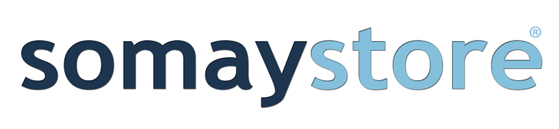 SOMAY STORE
